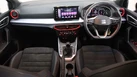 2022-seat-arona-10-tsi-fr-sport-small-13