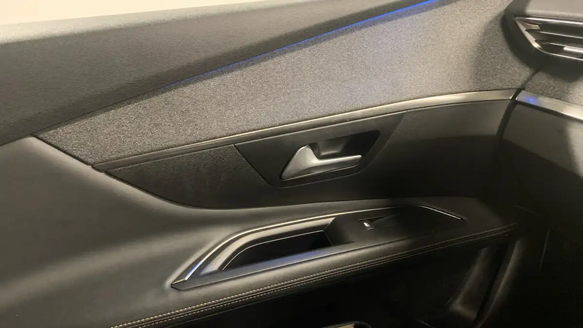 2019-peugeot-3008-suv-15-bluehdi-gt-line-eat8-big-40