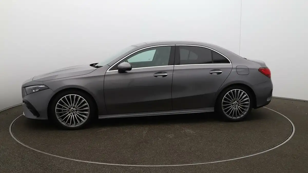 2024-mercedes-benz-a-class-13-a200-amg-line-premium-plus-saloon-4d-big-57