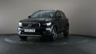 2020-volvo-xc40-20td-d3-inscription-pro-small-39