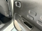 2018-citroen-c3-12-puretech-flair-110ps-ss-eat6-small-6
