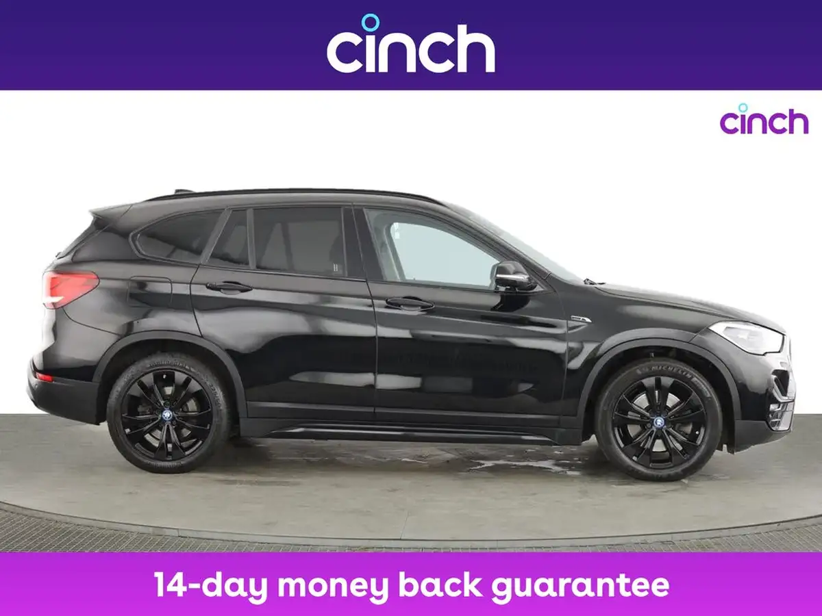 2022-bmw-x1-15-xdrive-25e-phev-sport-big-7