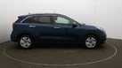 2018-kia-niro-16-gdi-2-adap-small-46