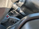 2021-peugeot-partner-15-bluehdi-1000-professional-100ps-eu6dt-panel-small-19