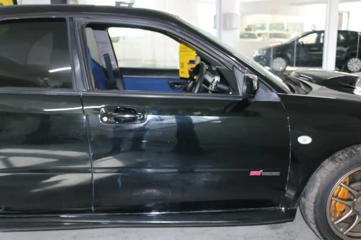 2005-subaru-impreza-big-10