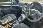 2009-skoda-octavia-18-se-162ps-hatchback-dsg-small-5