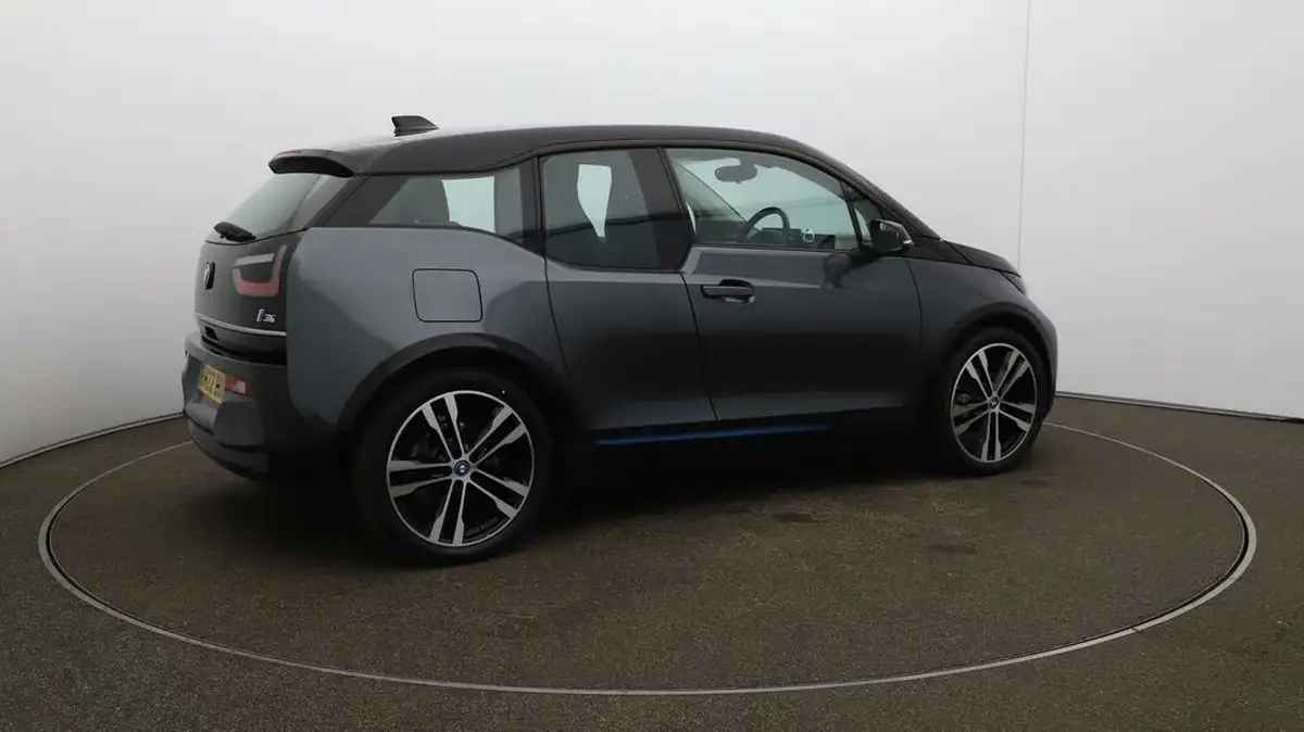 2022-bmw-i3-e-120-ah-s-big-43