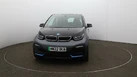 2022-bmw-i3-e-120-ah-s-small-30