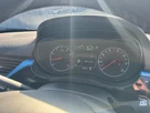 2017-vauxhall-corsa-14i-limited-edition-75ps-ecoflex-3d-small-18