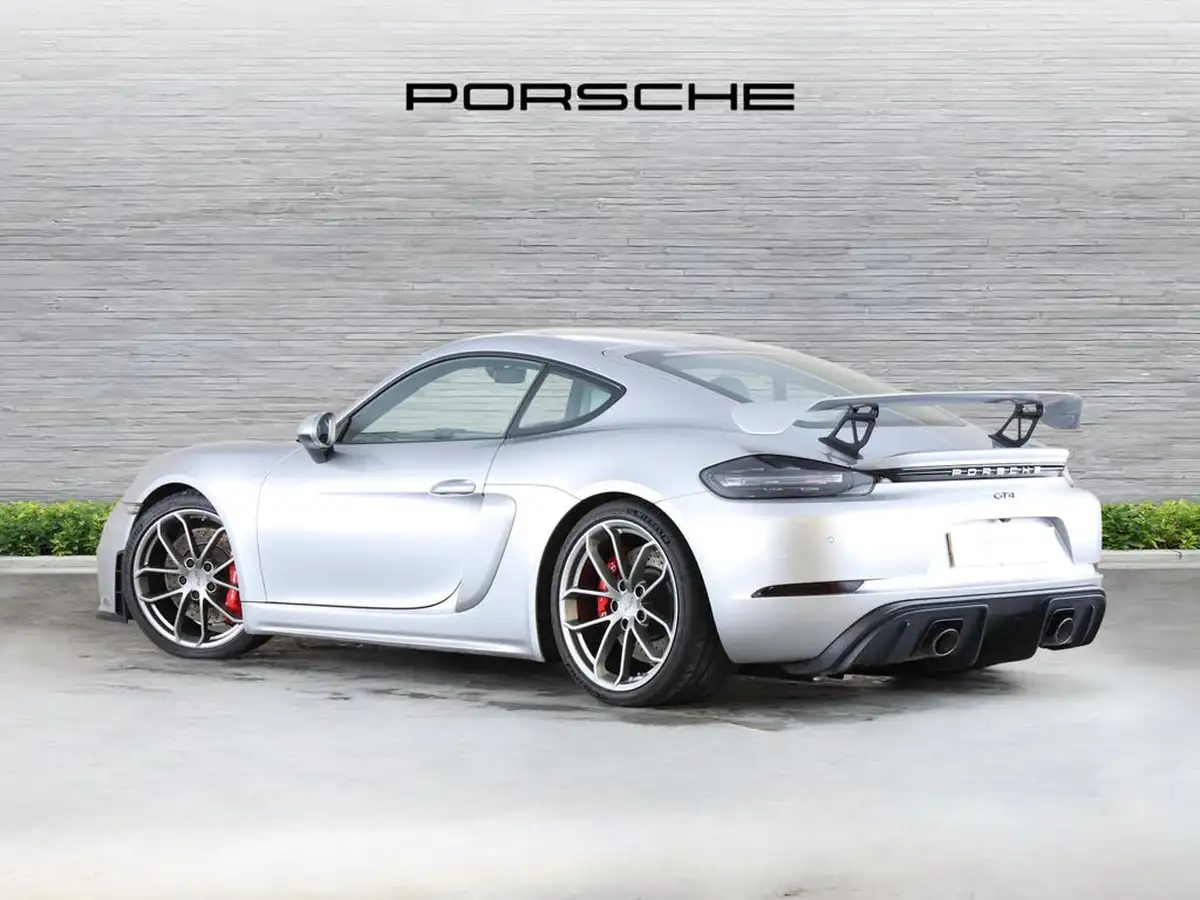 2022-porsche-cayman-718-40-cayman-gt4-pdk-big-1