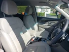 2021-kgm-ssangyong-korando-16td-ultimate-4x4-small-13