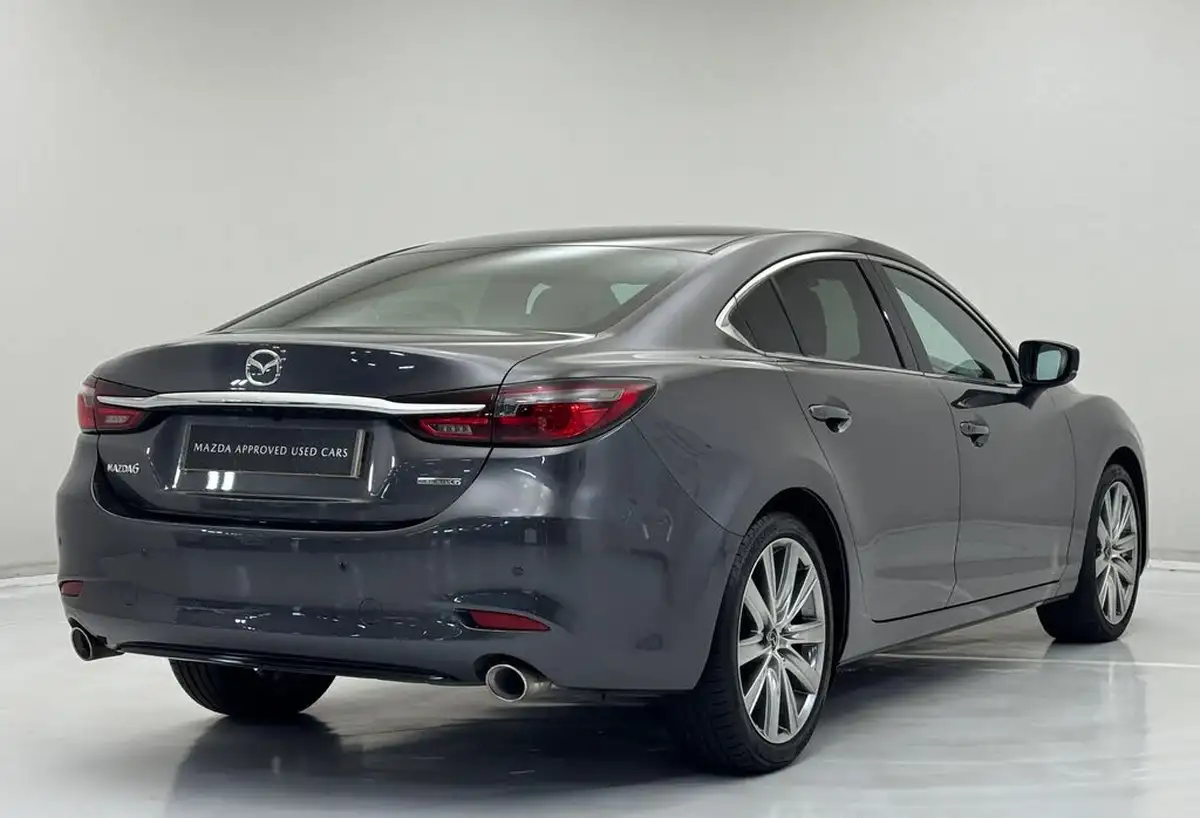 2022-mazda-mazda6-25-skyactiv-g-gt-sport-saloon-4d-big-2