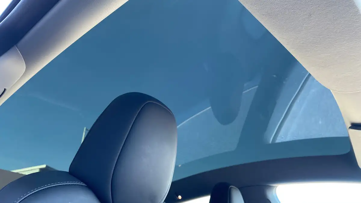2023-tesla-model-y-e-rwd-big-22