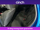 2020-suzuki-swift-12-dualjet-sz-t-90ps-1242cc-small-13
