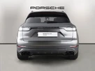 2021-porsche-cayenne-30-v6-e-hybrid-462ps-station-wagon-small-6