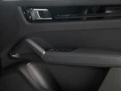 2021-porsche-cayenne-30-v6-e-hybrid-462ps-station-wagon-small-30