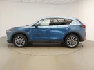 2020-mazda-cx-5-20-sport-small-3
