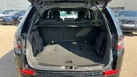 2021-land-rover-discovery-sport-20-p200-r-dynamic-s-plus-small-9