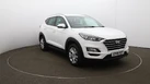2019-hyundai-tucson-16-gdi-se-nav-small-39