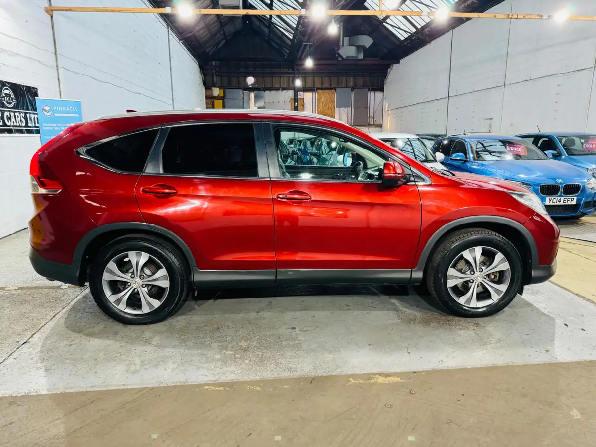 2013-honda-cr-v-22-i-dtec-ex-auto-big-6