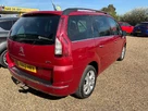 2012-citroen-grand-c4-picasso-16hdi-platinum-small-5