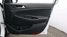 2019-hyundai-tucson-16-gdi-se-nav-small-15