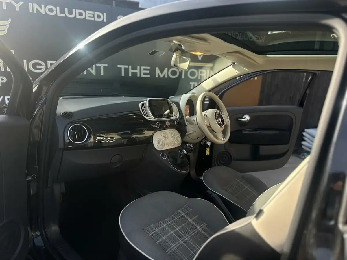 2016-fiat-500-12-lounge-big-25