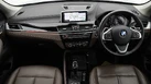 2021-bmw-x1-20td-sdrive18d-xline-sport-auto-small-12