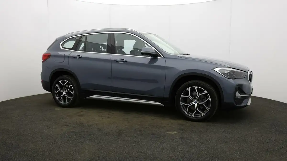 2021-bmw-x1-20td-sdrive18d-xline-sport-auto-big-43