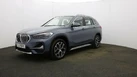 2021-bmw-x1-20td-sdrive18d-xline-sport-auto-small-30