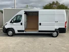 2022-peugeot-boxer-22-bluehdi-professional-335-l3-h2-panel-small-9