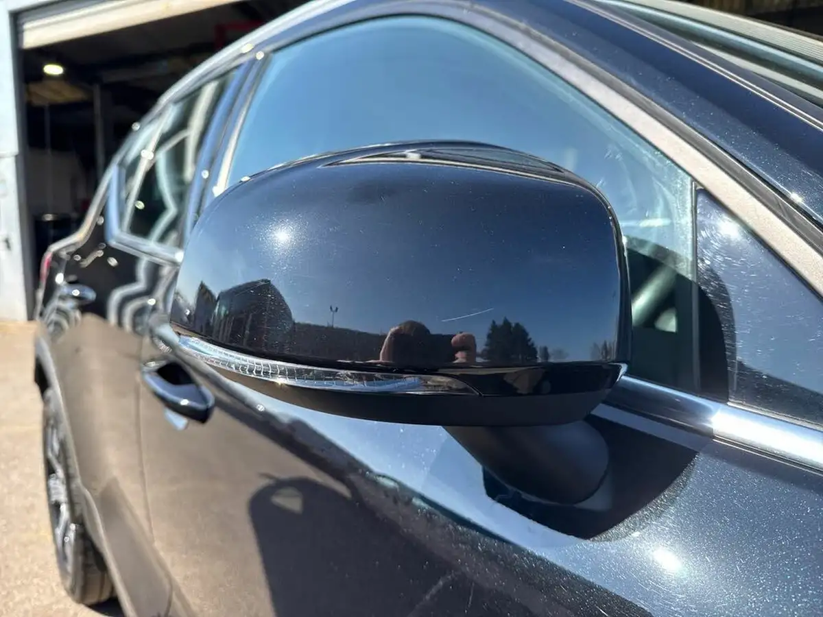 2021-volvo-xc40-15-t3-inscription-163bhp-geartronic-big-21