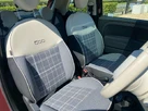 2018-fiat-500-12-lounge-small-21