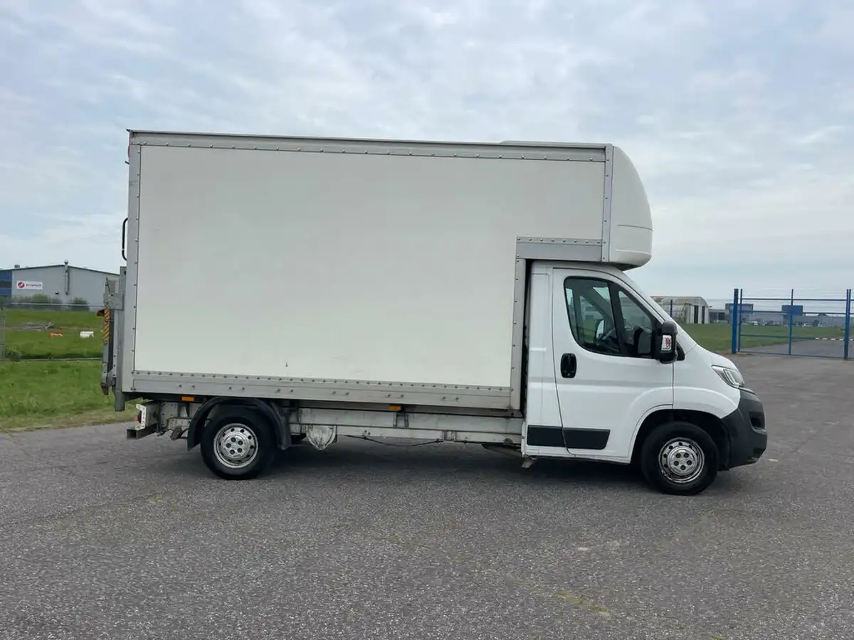 2015-citroen-relay-22td-35-l3-130-luton-big-71