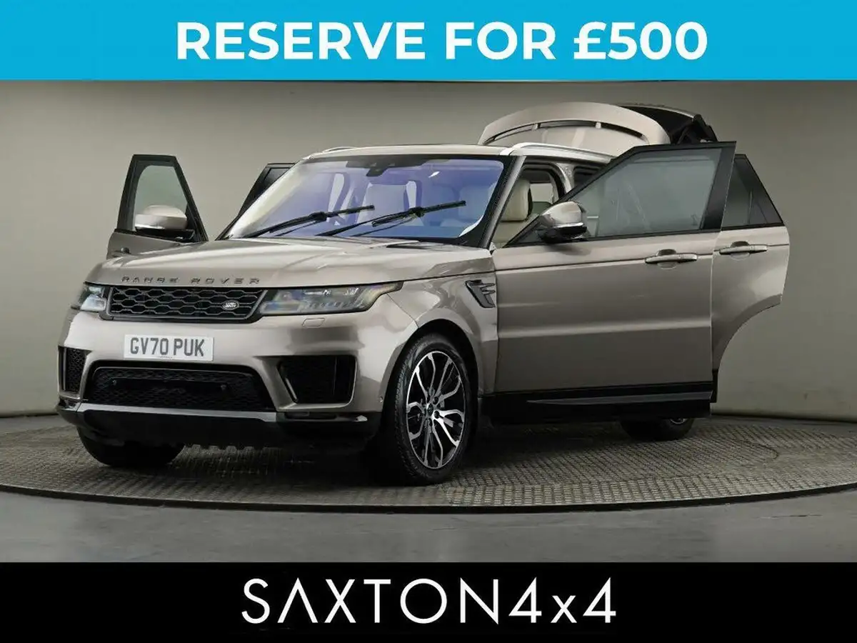 2021-land-rover-range-rover-sport-30-d300-hse-silver-big-9