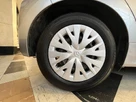 2022-mazda-mazda2-15-pure-small-11