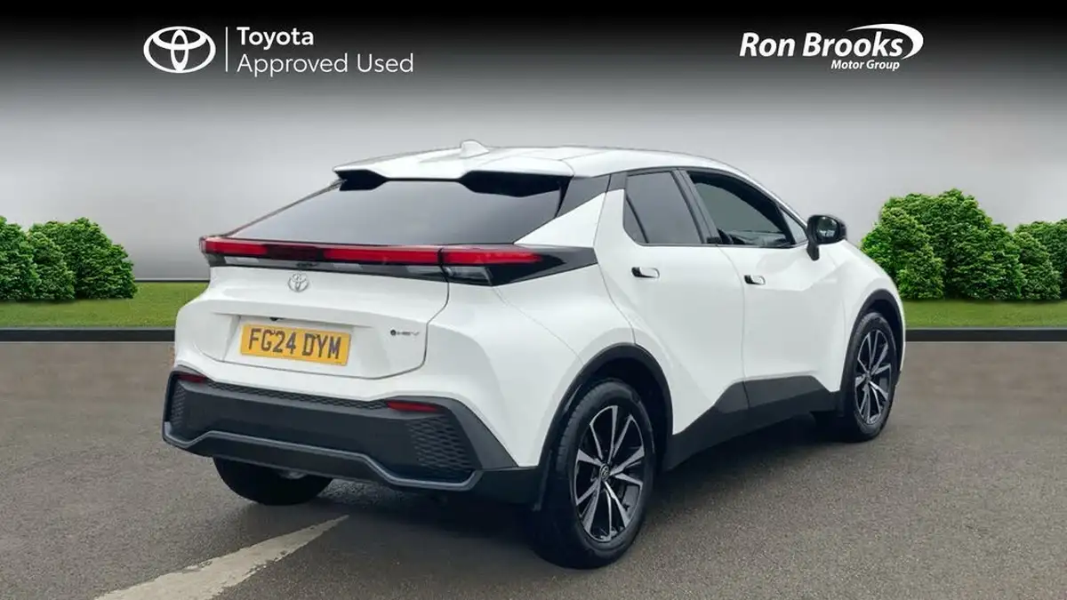 2024-toyota-c-hr-18-vvt-i-design-138bhp-big-1