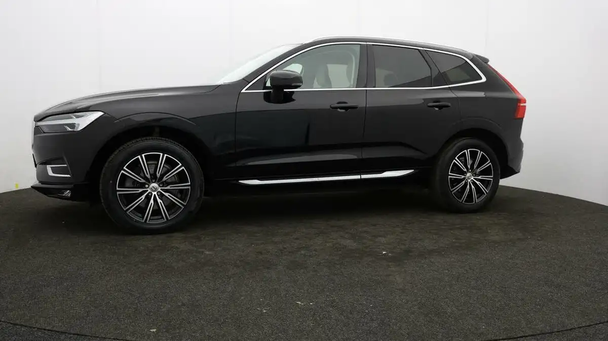 2021-volvo-xc60-20-b5-inscription-awd-big-57