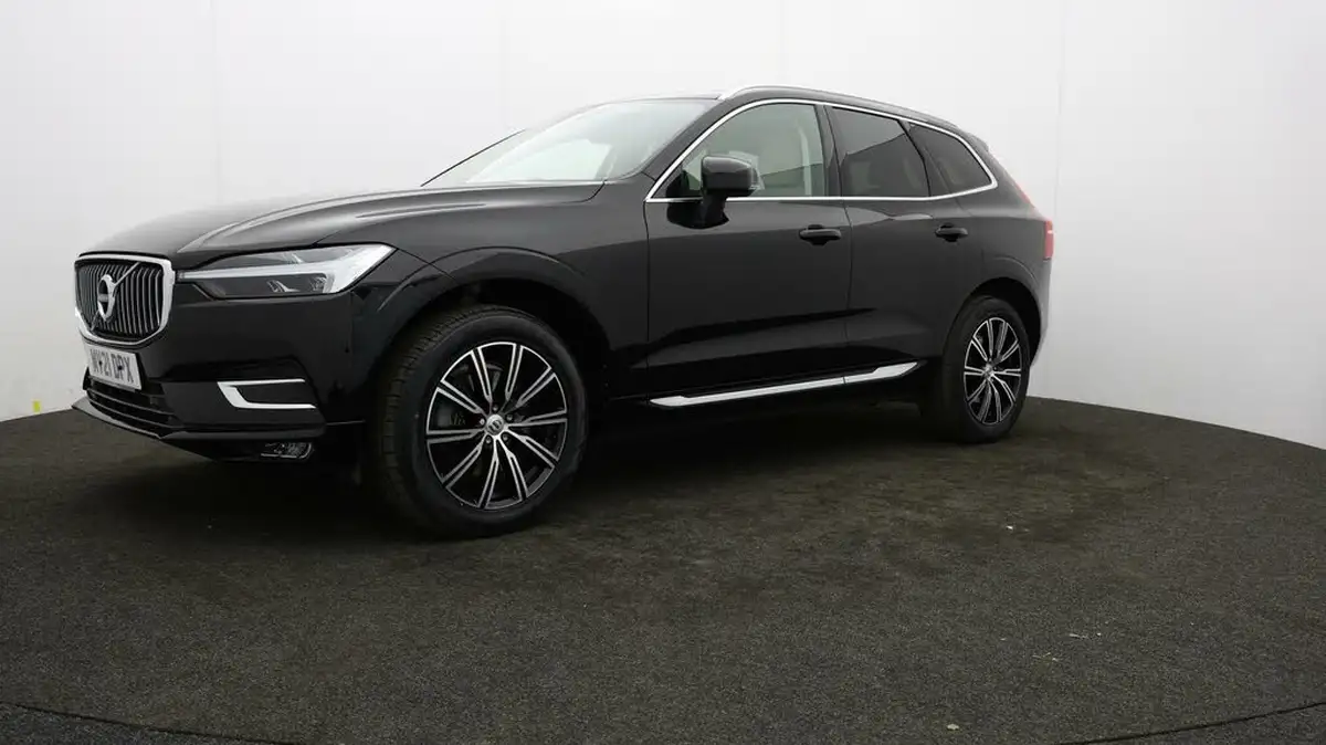 2021-volvo-xc60-20-b5-inscription-awd-big-53