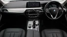 2020-bmw-5-series-20td-520d-se-190ps-saloon-4d-small-13