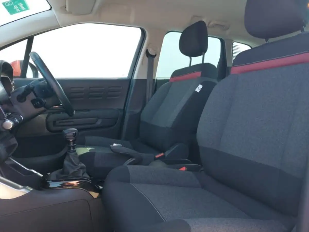 2022-citroen-c3-aircross-12-puretech-c-series-big-4