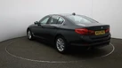 2020-bmw-5-series-20td-520d-se-190ps-saloon-4d-small-55