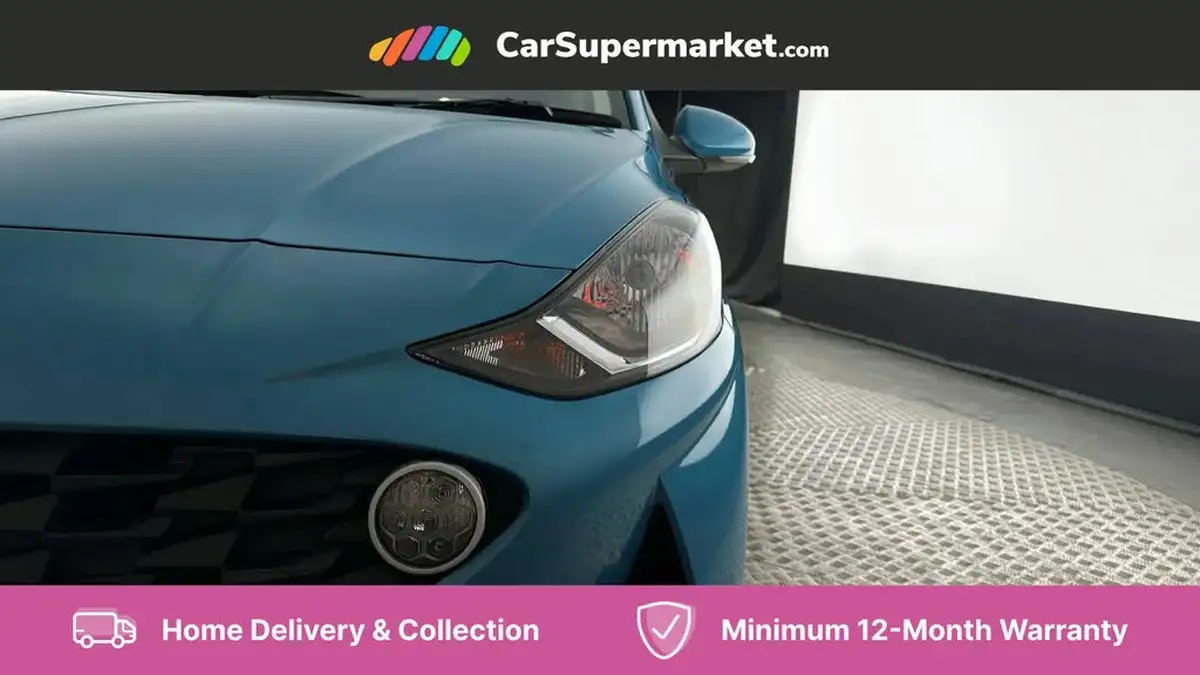 2022-hyundai-i10-12-se-connect-big-19
