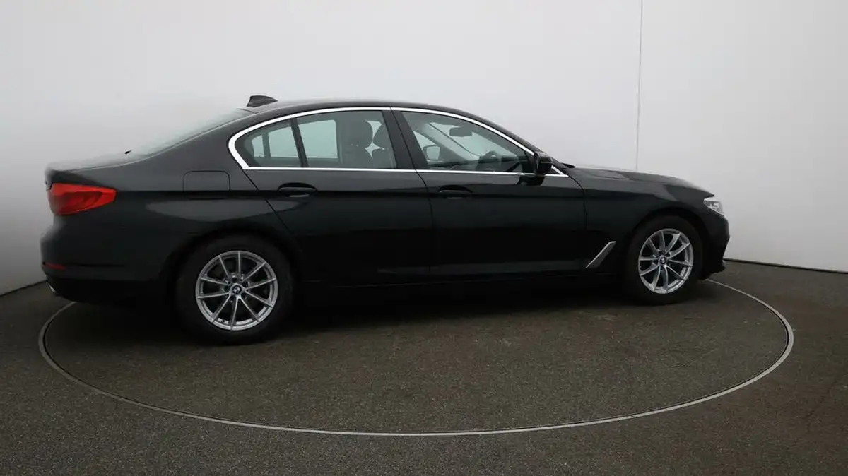2020-bmw-5-series-20td-520d-se-190ps-saloon-4d-big-44