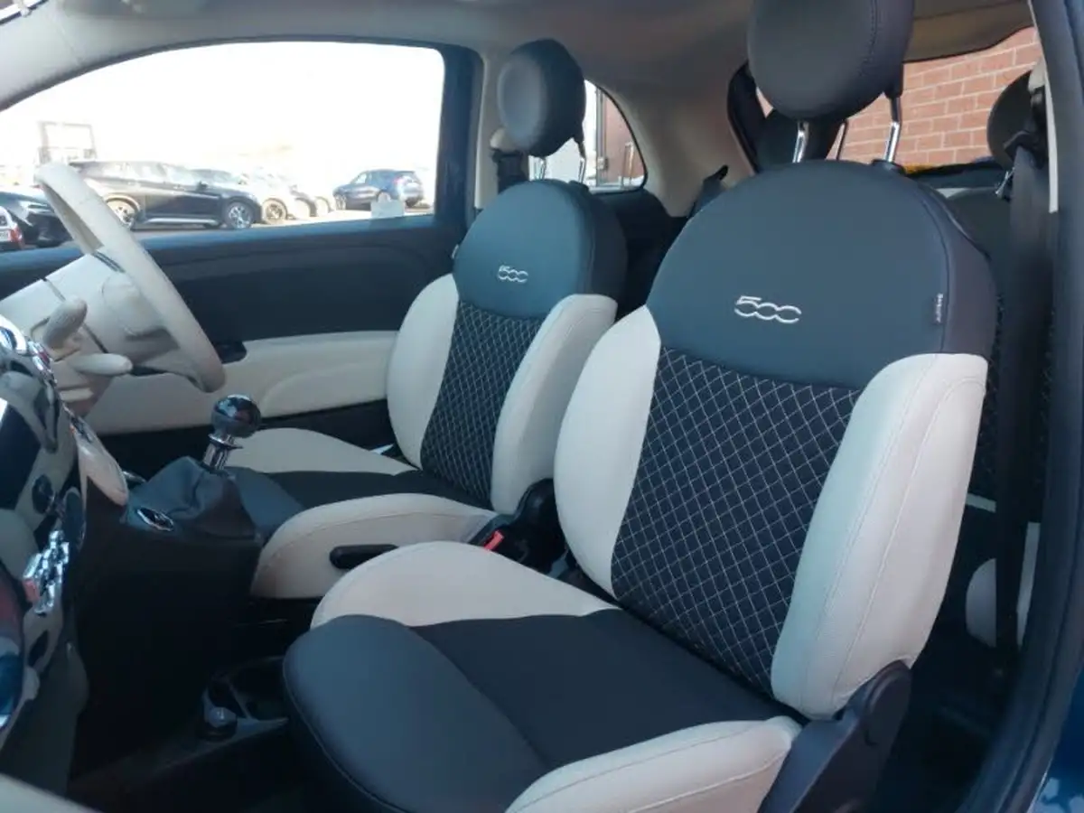 2022-fiat-500-10-dolcevita-plus-big-12