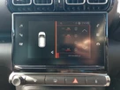 2022-citroen-c3-aircross-12-puretech-c-series-small-15