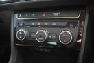2019-seat-leon-15-tsi-evo-fr-130ps-hatchback-small-16