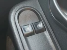 2016-dacia-duster-15dci-ambiance-prime-ss-small-11