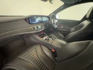 2019-mercedes-benz-s-class-30-s560-e-l-amg-line-389ps-executive-small-13