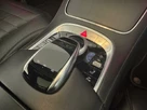 2019-mercedes-benz-s-class-30-s560-e-l-amg-line-389ps-executive-small-37